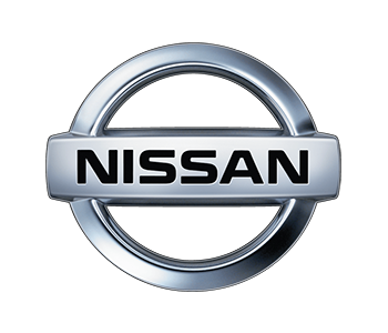 Logo Nissan