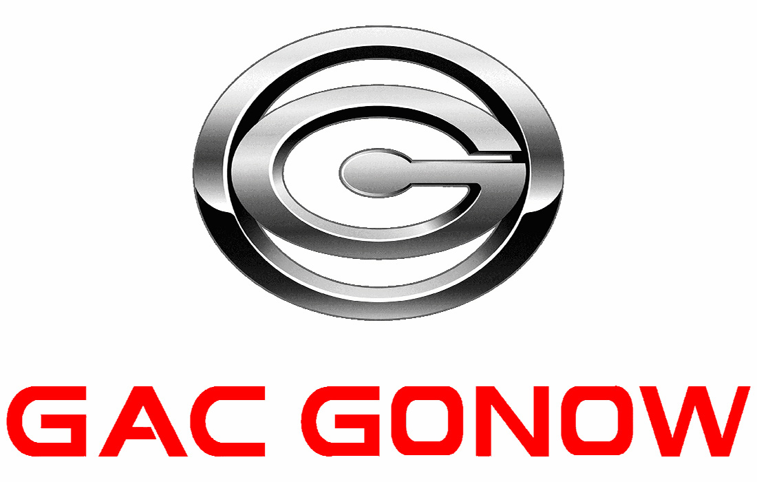 Logo Gonow