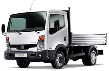 CABSTAR
