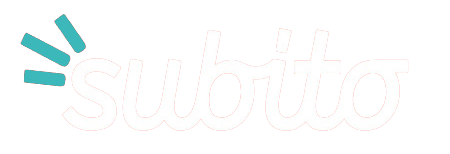 Subito