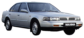 MAXIMA