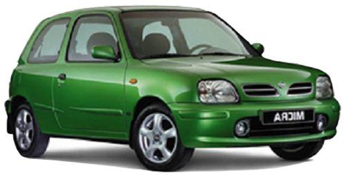 MICRA