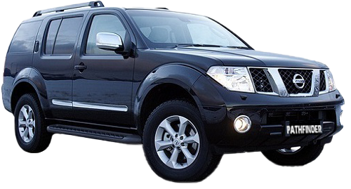 PATHFINDER